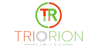 Triorion Logo